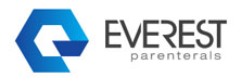 Everest Parenterals