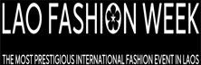 Lao Fashion Week