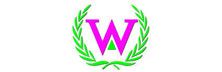 Weansa Solutions 