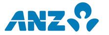 ANZ Philippines 