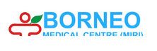 Borneo Medical Centre