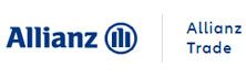  Allianz Trade in Asia Pacific