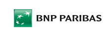 BNP Paribas