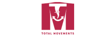 Total Movements