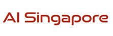 AI Singapore