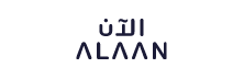 Alaan