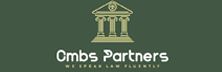 CMBS Partners
