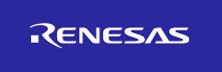 Renesas Electronics 