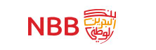 National Bank of Bahrain