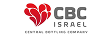 Central Bottling Company