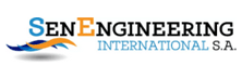 SenEngineering International