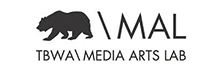 TBWA\Media Arts Lab