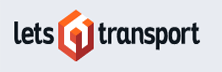 LetsTransport