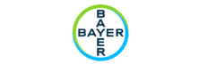 Bayer