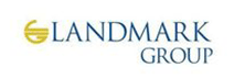 Landmark Group