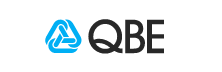 QBE Asia