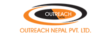 Outreach Nepal