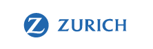 Zurich Insurance