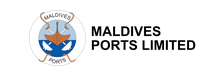 Maldives Ports