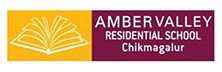 Amber Valley Residential School