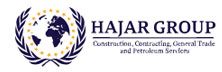 Hajar Group 