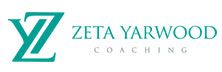 Zeta Yarwood Coaching
