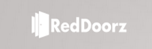 RedDoorz