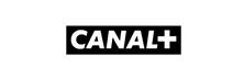 Canal+ Group