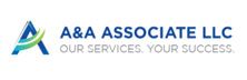 A&A Associate