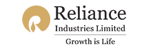 Reliance