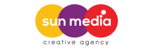 SUN Media Creative Agency