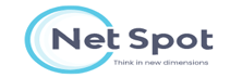 Netspot solutions