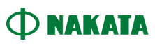 Nakata Manufacturing