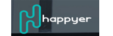 Happyer