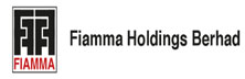 Fiamma Holdings Berhad