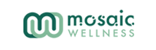 Mosaic Wellness
