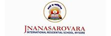 Jnanasarovara International Residential School