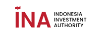 Indonesia Investment