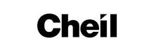 Cheil