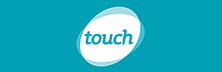 Touch Lebanon