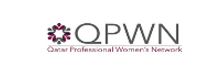 Qatar Professional Women's Network