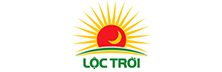 Loc Troi