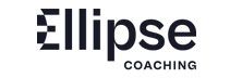 Ellipse Coaching