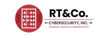 RT&Co Cybersecurity