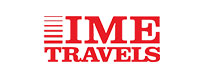 IME Travels