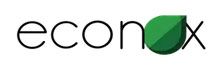 Econox Laos