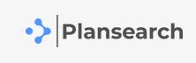 Plansearch Associates