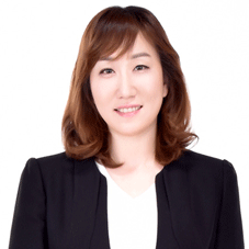 Jane Lee , CEO