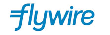 Flywire