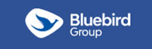  Bluebird Group